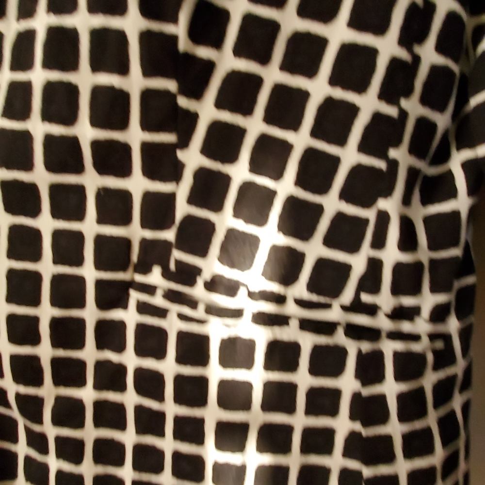 Jacket/ blazer / Top - Picture 7 of 7